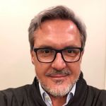 fred jeffery - @fredjeffery8 - Instagram