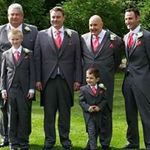 Fred Jeffery - @fred.jeffery2429 - Instagram