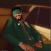 Fred Jeffery - Facebook