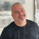 Fred Jeffery - @fred.23546 - Instagram