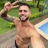 Fred Jeffery - @fredjeffery001 - TikTok