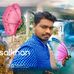 Fred Jeffery - Facebook
