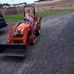 Fred Jeffery - Facebook