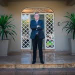 Fred jeffery - @fredjeffery2024 - Instagram