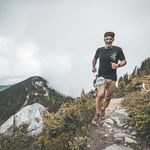 Fred Jeffery - @head_of_fredduce - Instagram