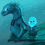 Fred Jeffery - @fred.jeffery.5621 - Instagram