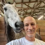 Fred Jeffery - @fhjeffery - Instagram