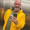 FRED JEFFERY - @.fred.jeffery - TikTok