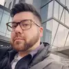 Fred Jeffery - @fred.jeffery31 - TikTok
