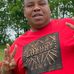 Frederick Jeffery - Facebook