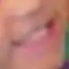 fredjeffery1 - @fredjeffery1 - TikTok