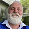 fredjeffery887 - @fredjeffery887 - TikTok