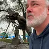 fredjeffery90 - @fredjeffery90 - TikTok
