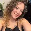 Hannah grace - @jefferyfred12 - TikTok