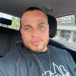 @inv_fredjeffery - Instagram