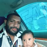 Jeffery Fred - @fredjeffery202 - Instagram