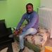 Jeffery Fred - Facebook