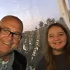jefferyfred8 - @jefferyfred8 - TikTok