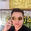 jefferyfred - @jefferyfred75 - TikTok