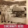 Fred Jeffries - @fred.jeffries - TikTok