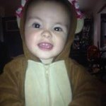 Fred Jeffries Jr. - @fred401234 - Instagram
