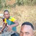 Alfred Josious Jelije - Facebook