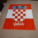 Fred Jelich - @jelichfred - Instagram