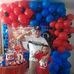 Freddy's Jelian Diaz - Facebook