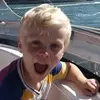 fredjerich - @fredjerich - TikTok