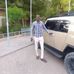Jelinga Jelin Fredrick - Facebook