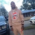 Fred Jenkins - Facebook
