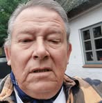 Fred Jenks - Facebook