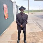 Fred Jenks - Facebook