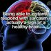 Fred Jenrette - Facebook