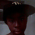 frederico Jenrette - @rico_chickmagnet - Instagram