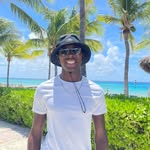 Frederico Jenrette - @fredericojenrette - Instagram