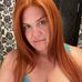Jeanette Frederiksen - Facebook