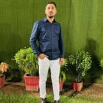 Jenrette Freddie - @jenrettefreddie5775 - Instagram
