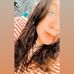 Madison Jeanette - Facebook