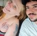 Olivia Jennette - Facebook