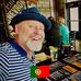 Fred Jensen - Facebook