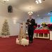 Fred Jensen - Facebook