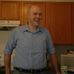 Fred Jensen - Facebook