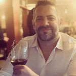 Fred jensen - @fred_jensen149 - Instagram