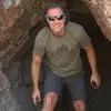 fred jensen - @fred.jensen2 - TikTok
