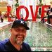 Fred Jensen - Facebook