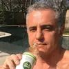 Fred Jensen - @fredjensen17 - TikTok