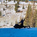 Fred Jensen - @fredjensen31 - Instagram