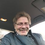Fred Jensen - @fj5150 - Instagram