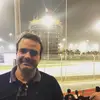 Fred Jensen - @fredjensen2 - TikTok